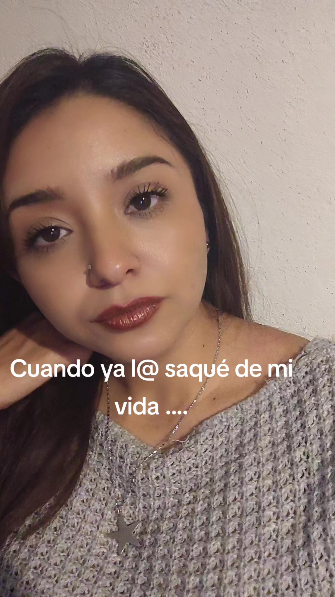 @🖤YaReY🍒