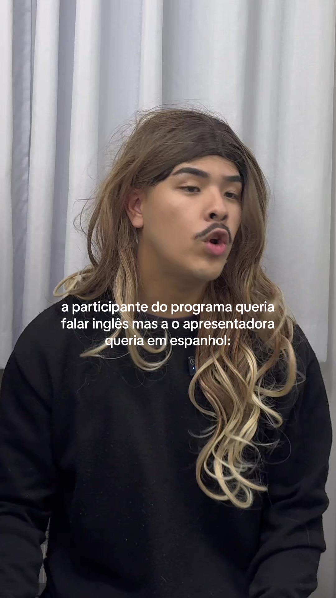 @yaguito