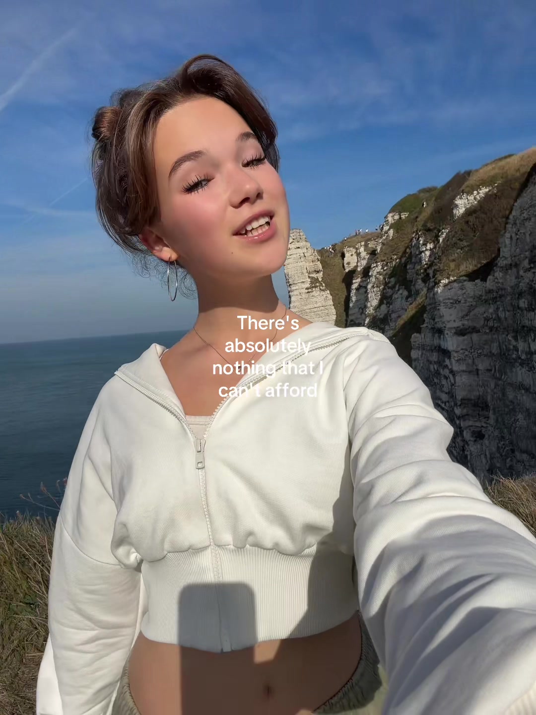 @Софіка💫