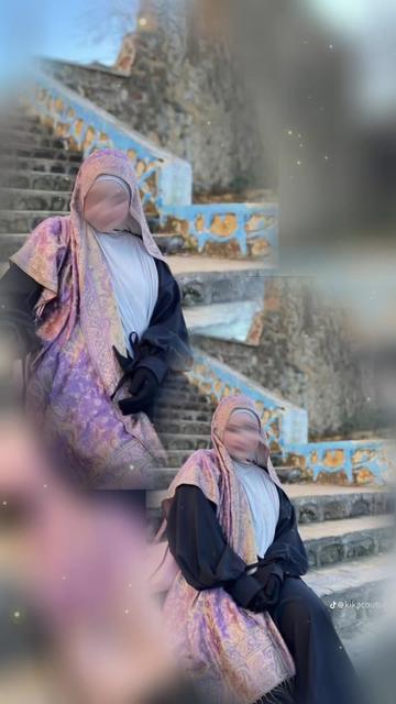 @~♕مـــᬼخـ🦋ـتـلفـهہ✬🖤