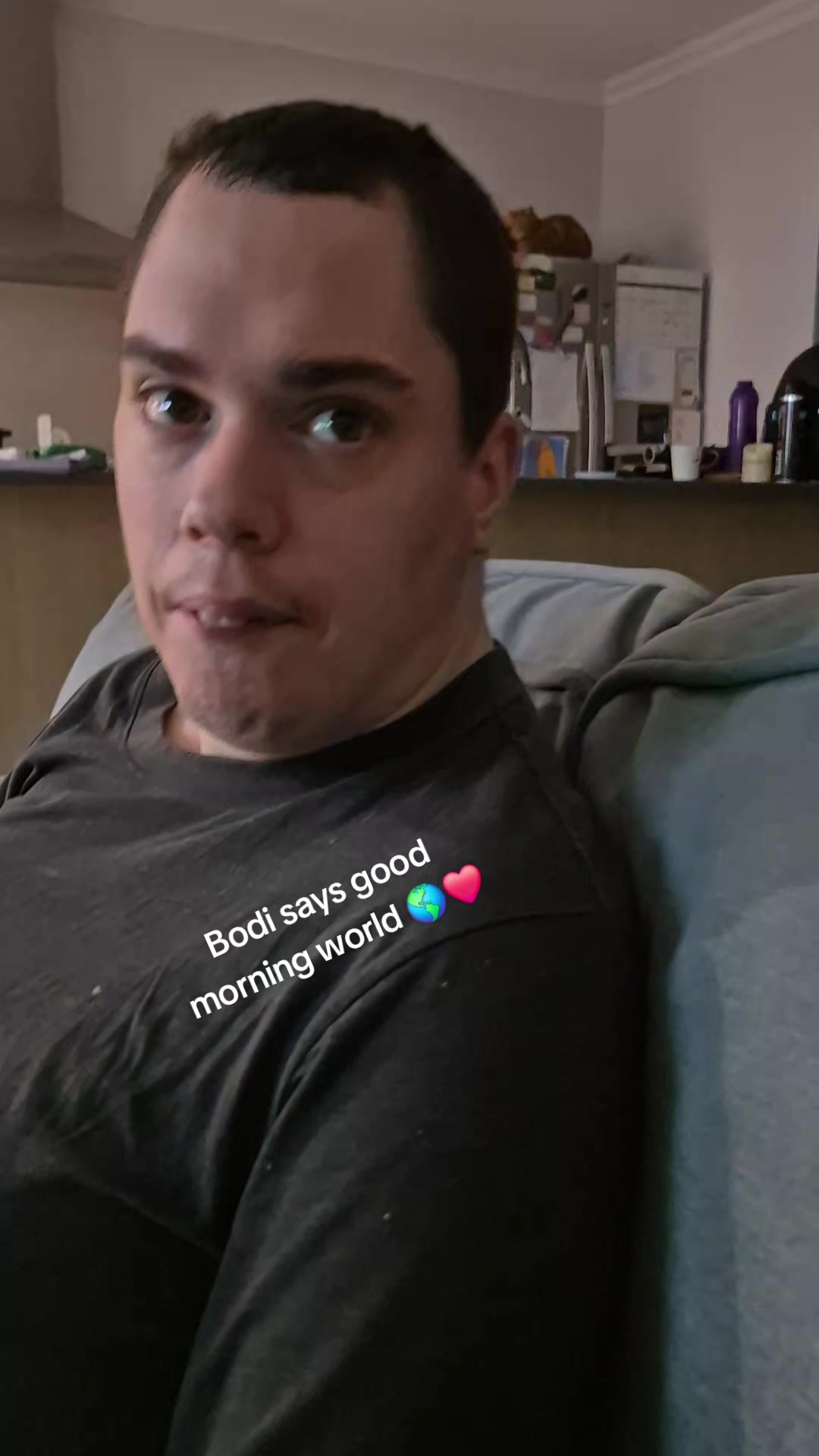 @bodikaidenandi
