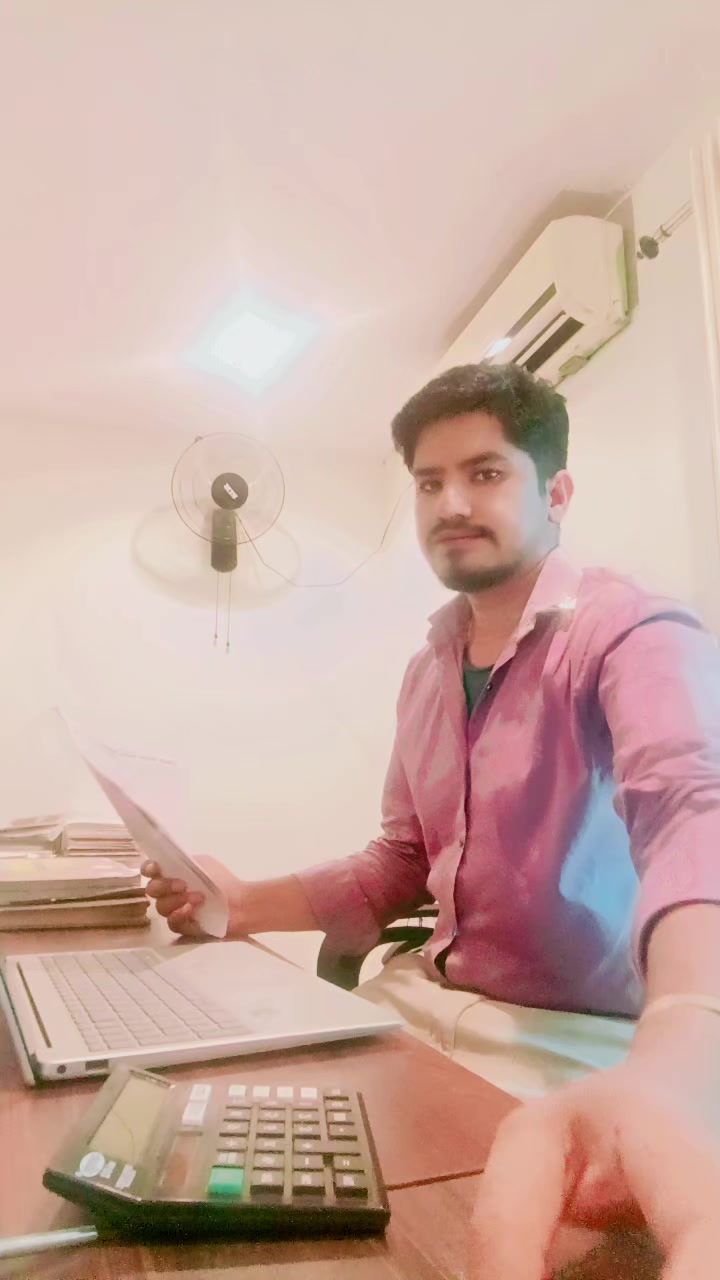 @Mr.kc❣️❣️_just_for_you❤️❤️