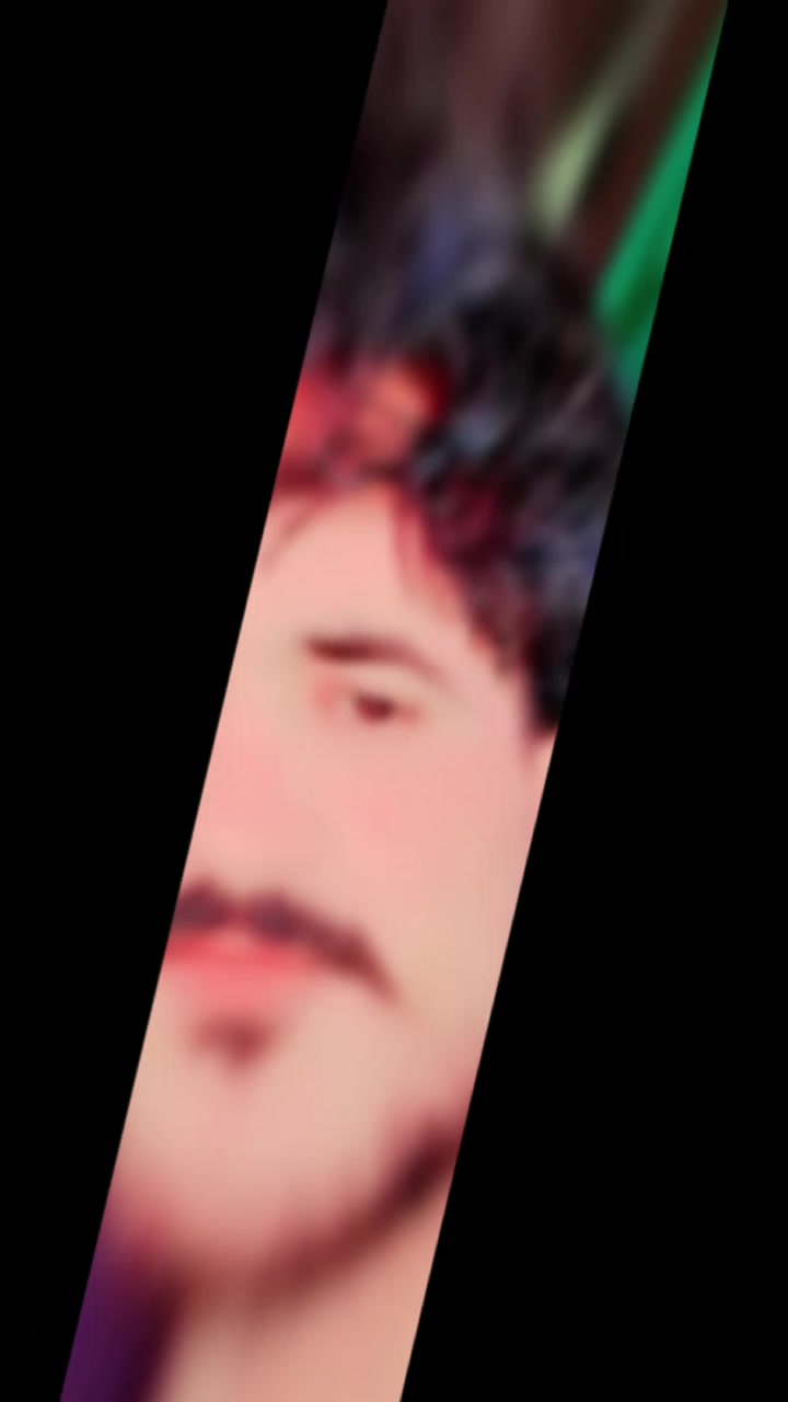 @Akram jokhio