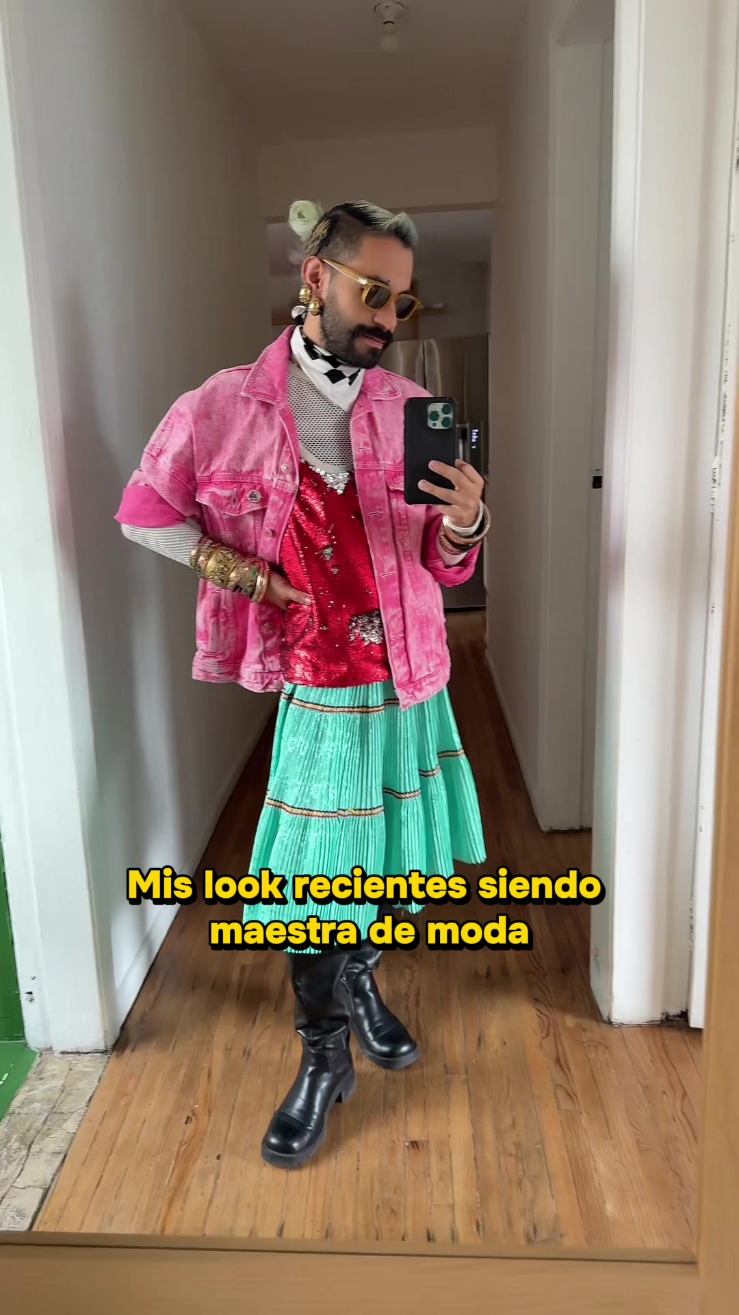 @Alonso Murillo