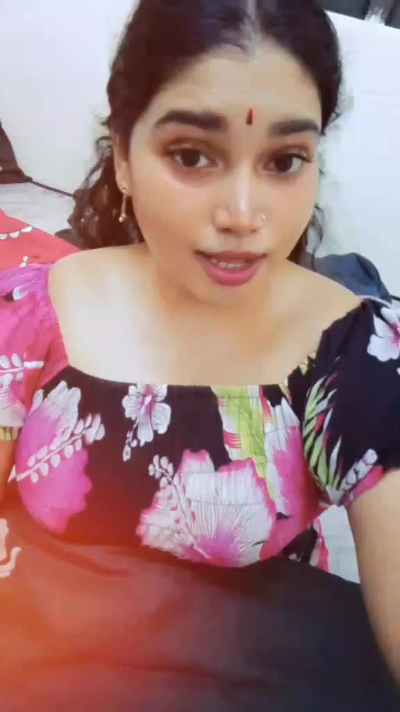 @sulobaby