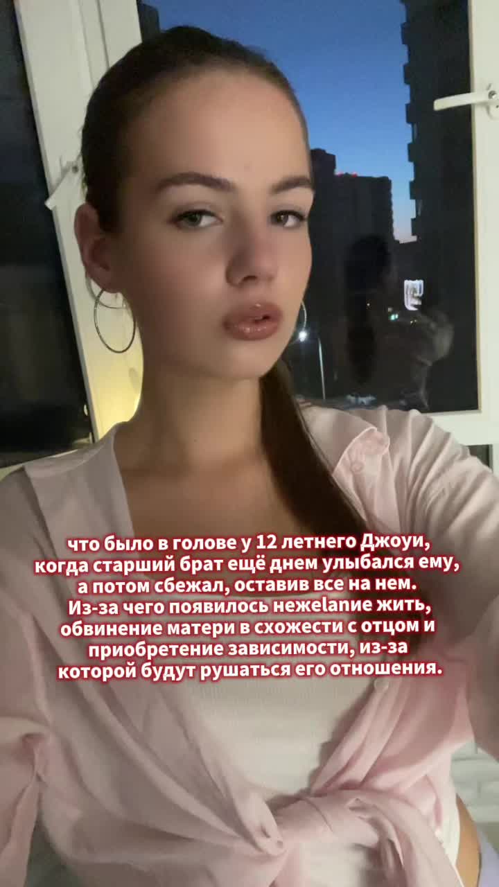 @𐙚 ⋆.˚мартыш вещает💌||