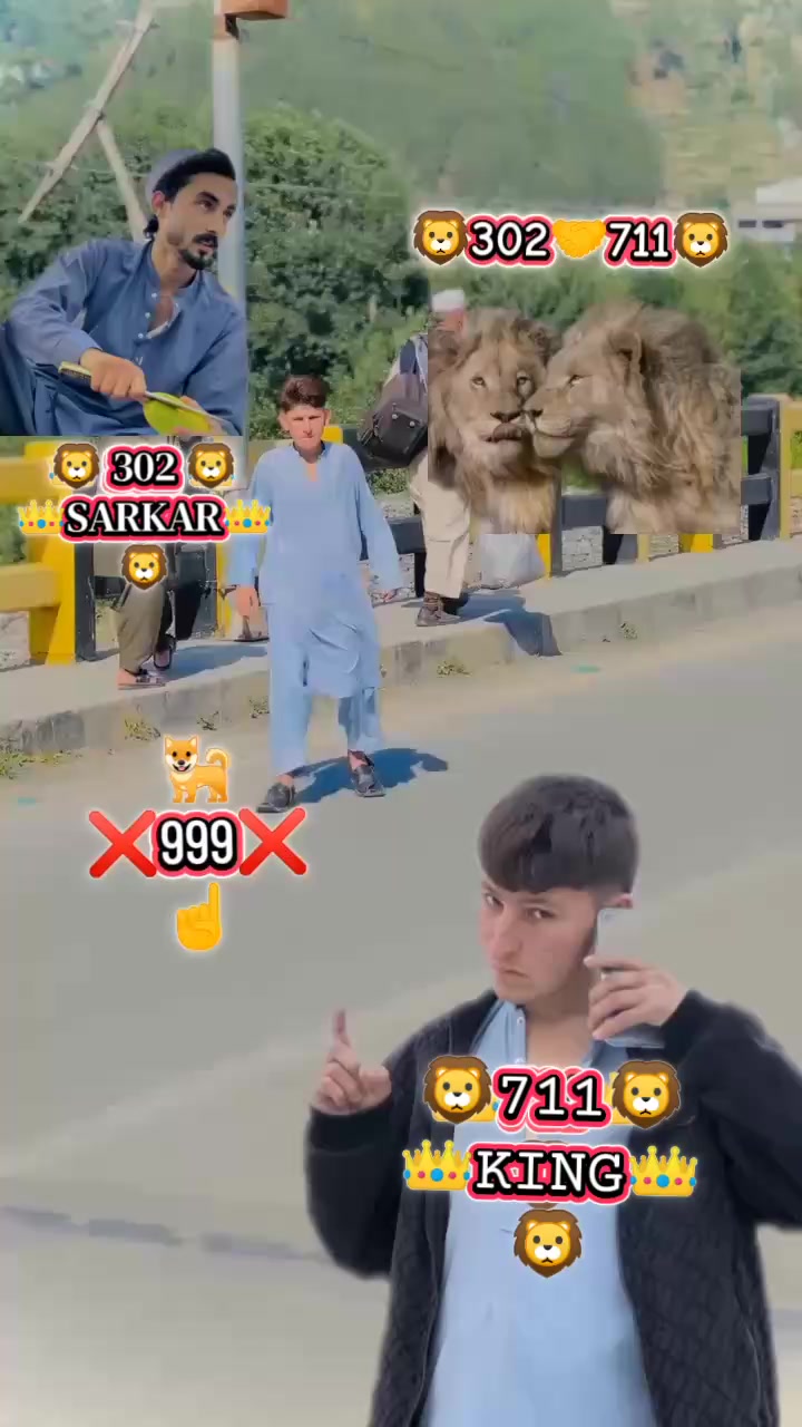 @😈 REHAN KHAN 711 KING 🤕