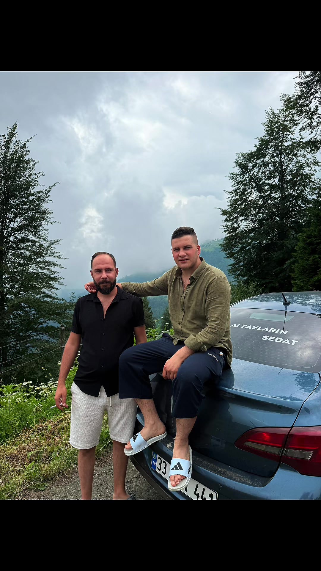 @sedat_altay_25