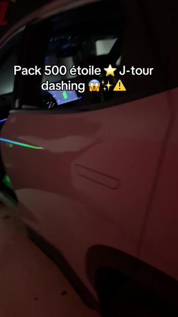 @Carmaxdz 🇩🇿