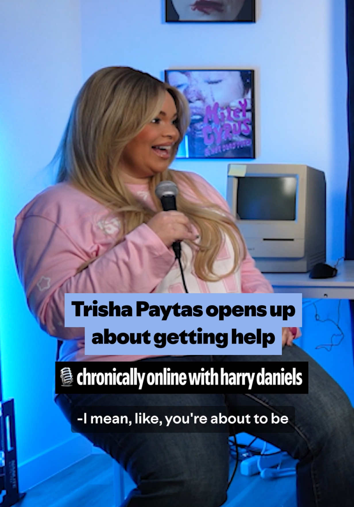 @Spotify Podcasts