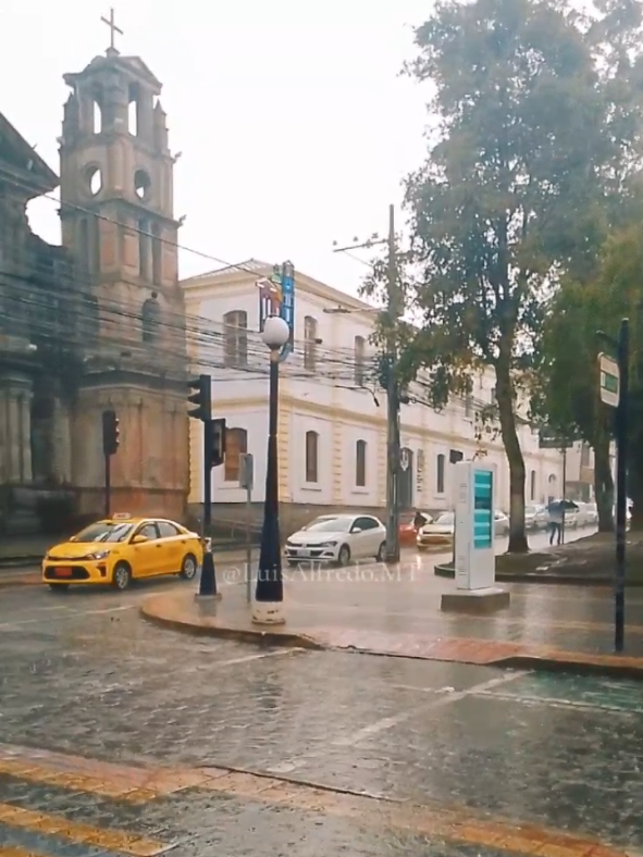 @Luis Alfred M.Tabango12.8.23