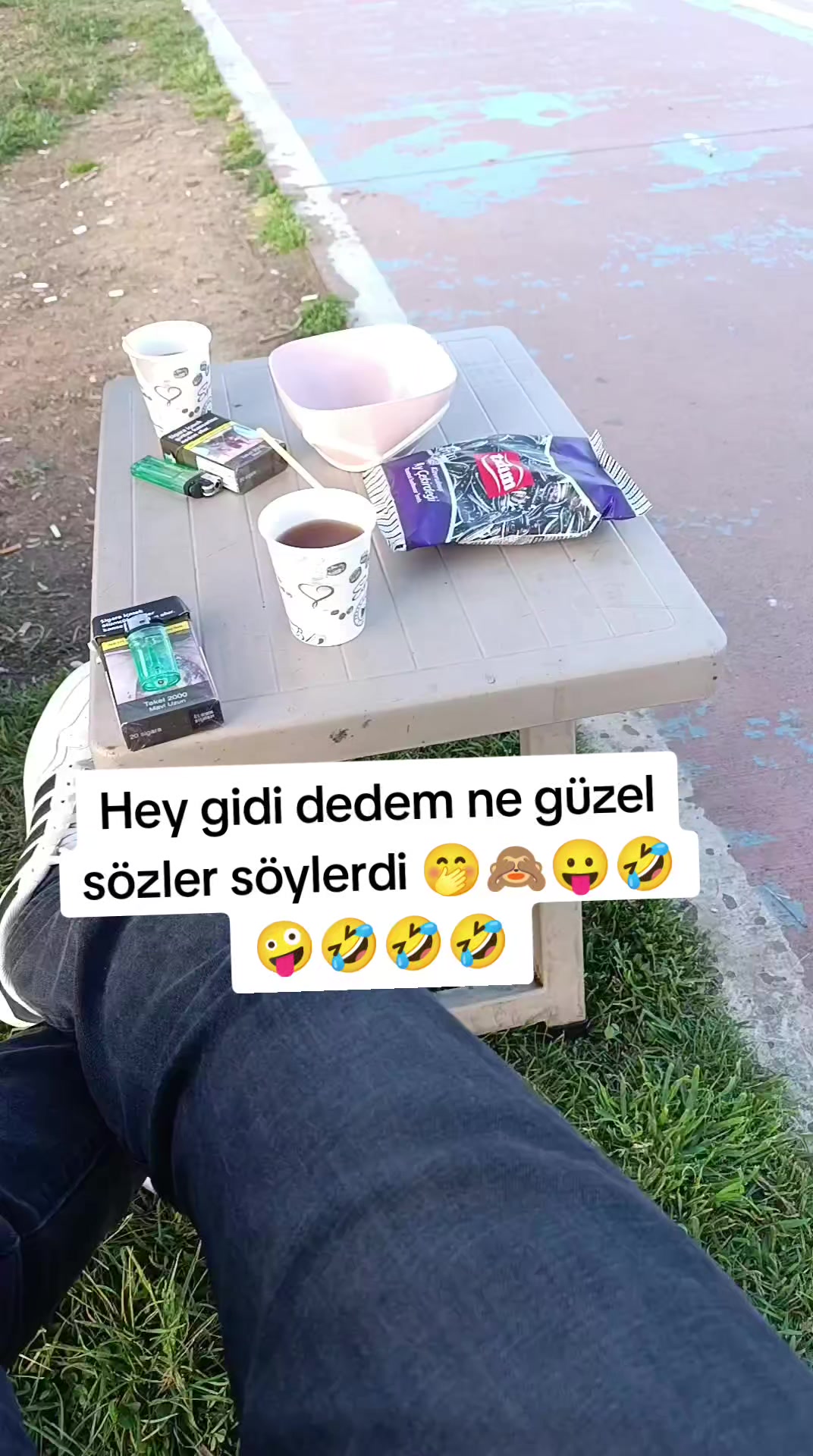 @bay.huysuz!!!