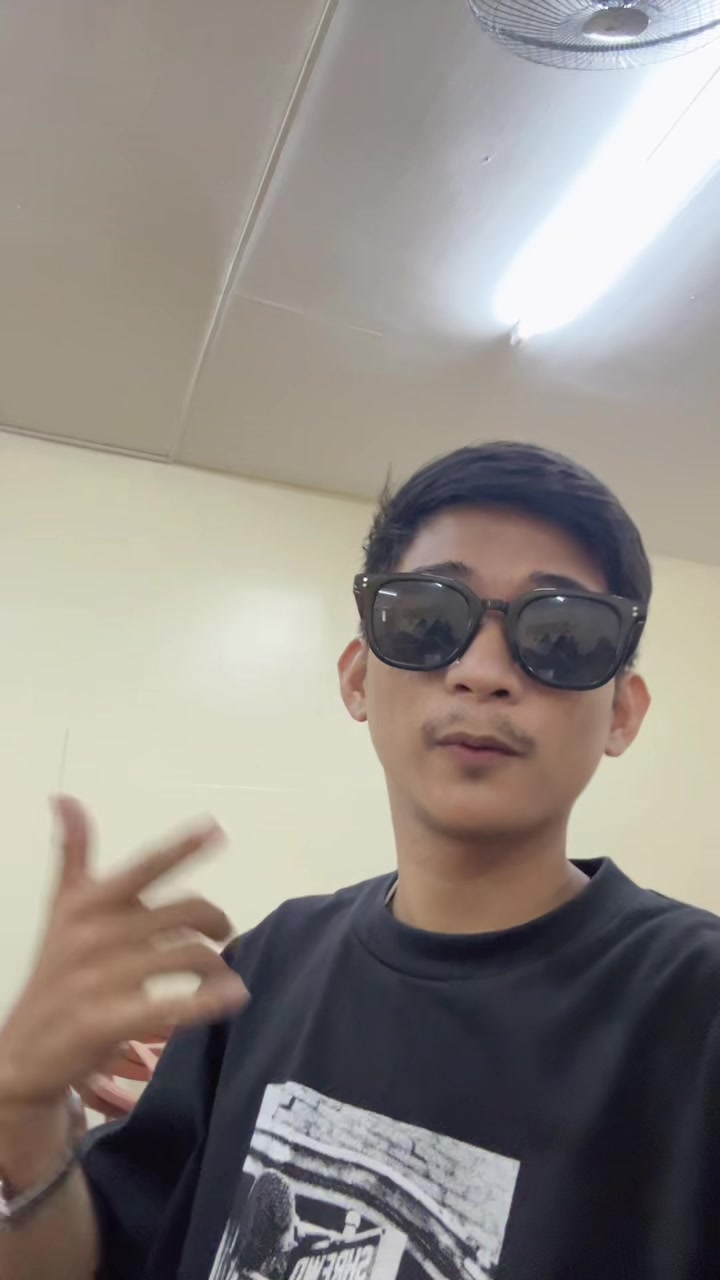 @Iceteru
