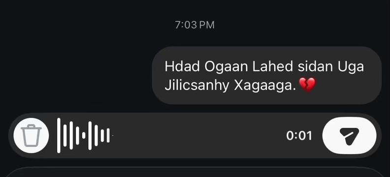 @&yen;𝐄𝐕𝐀*🇶🇦