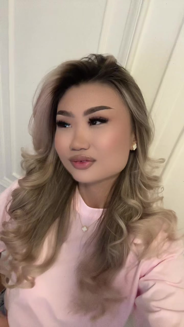 @zarifa.k