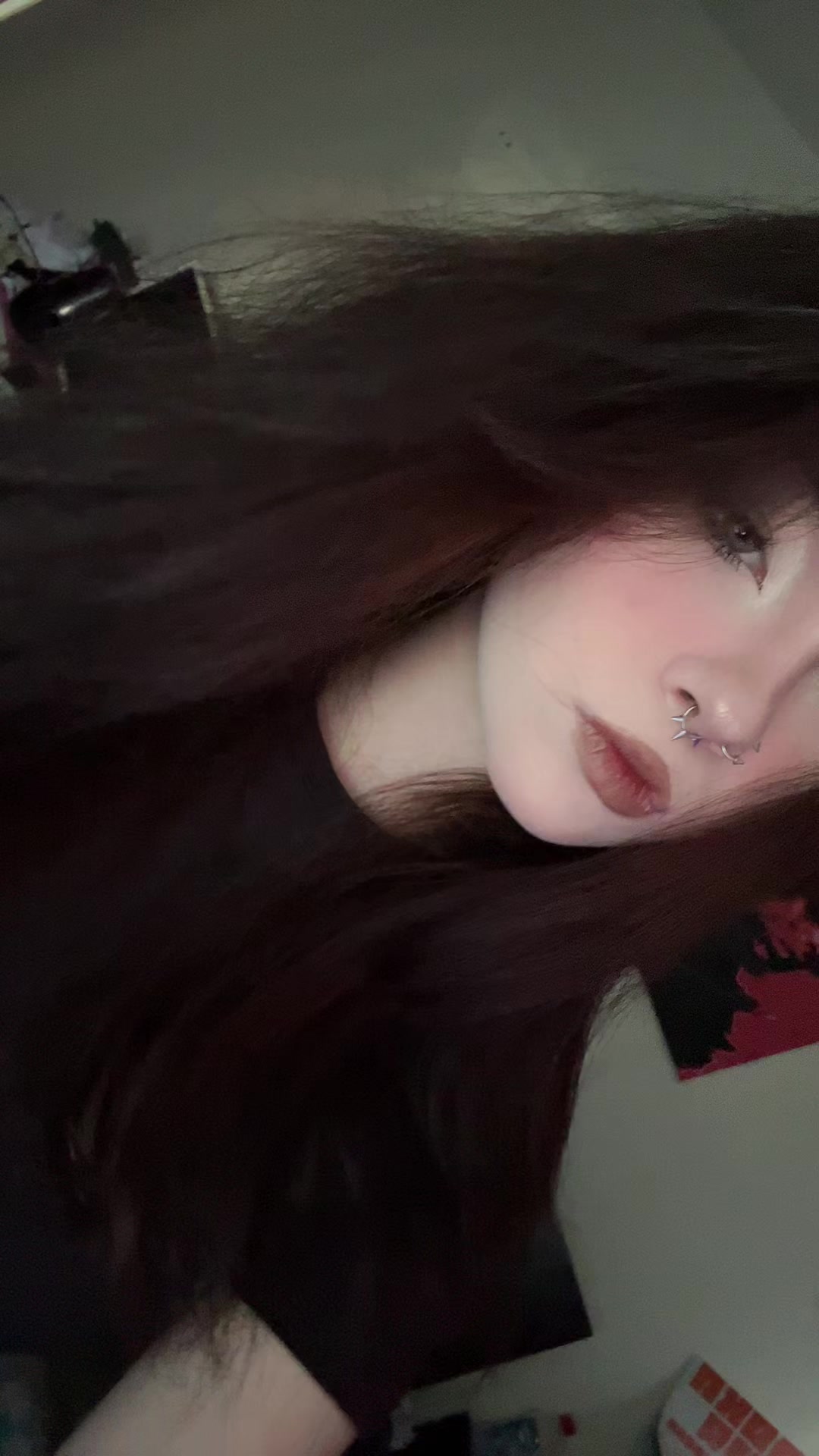 @skvivly
