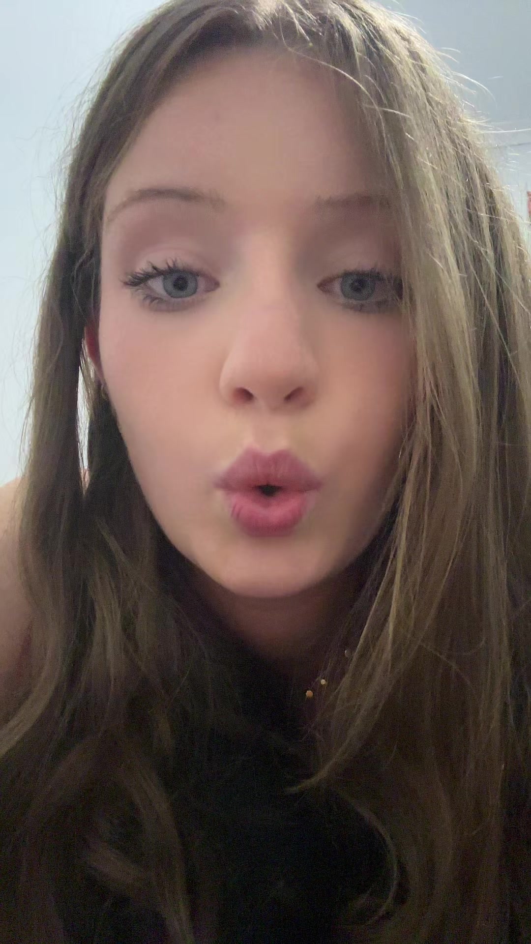@DiJesstive
