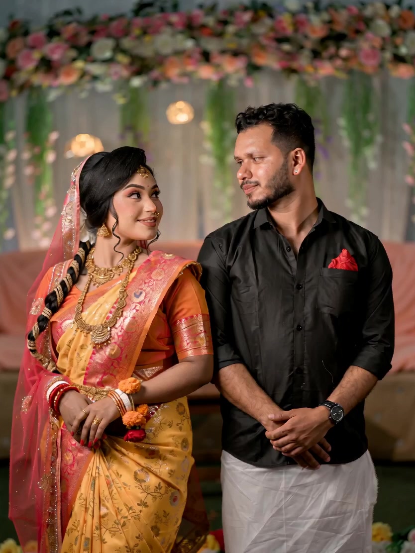 @চির অভাগী 🙂