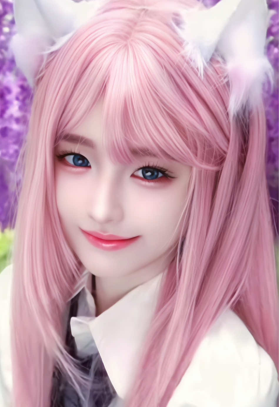 @💄牛tansyab&sup2;🥩୨୧