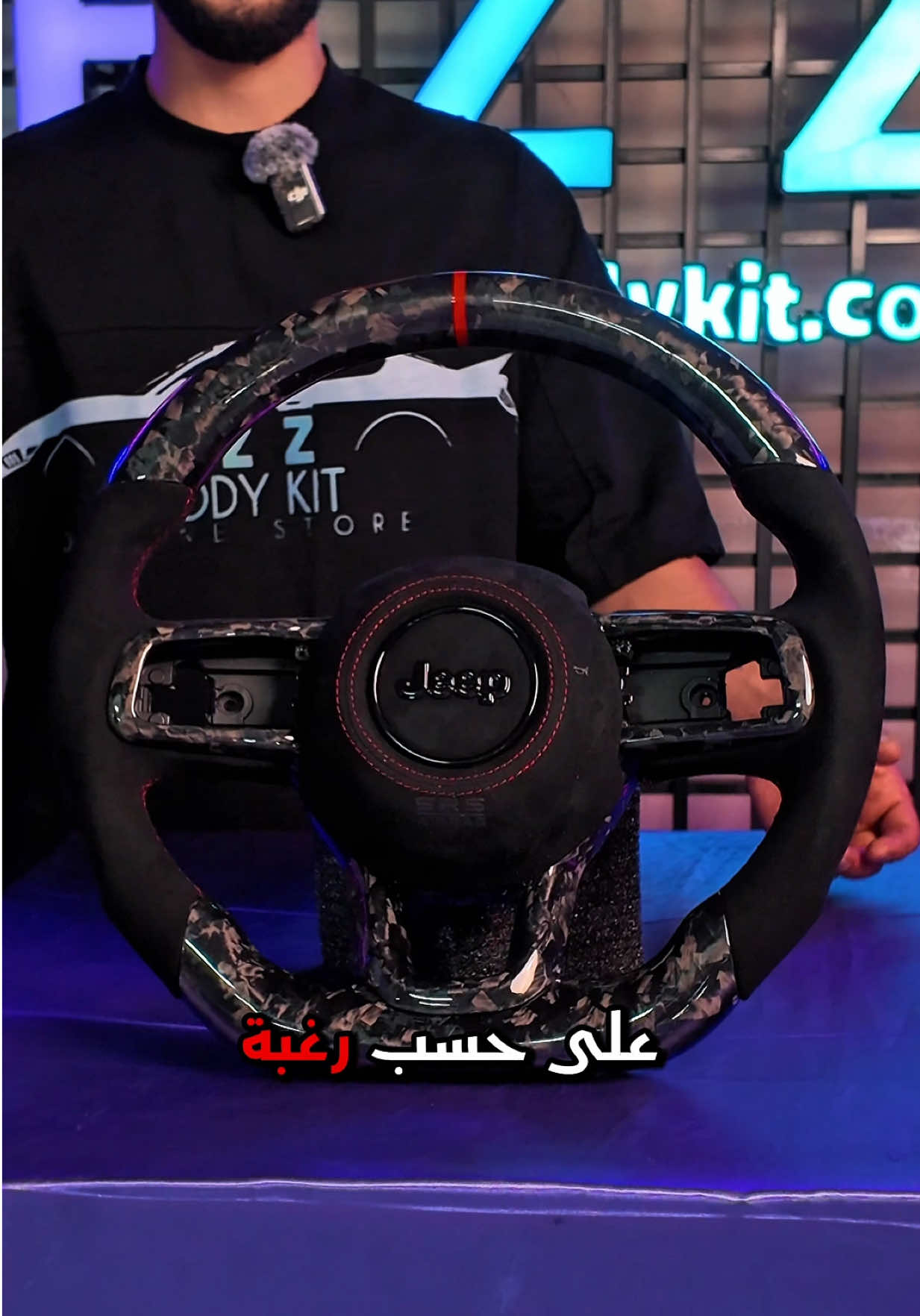 @إي دبل زد | EZZ 🏎️