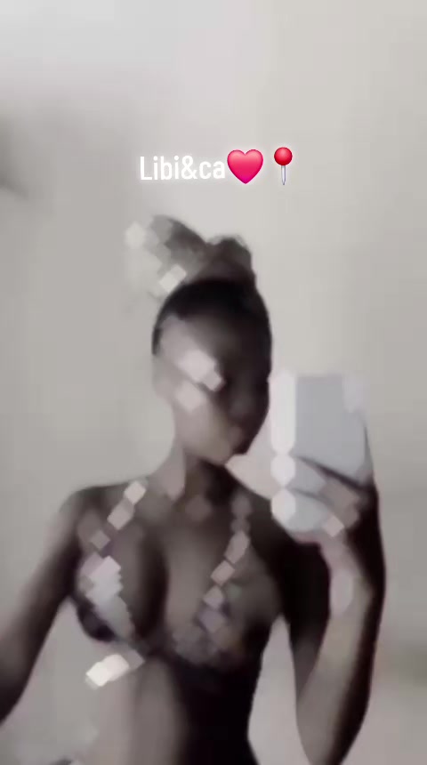 @Libi&ca