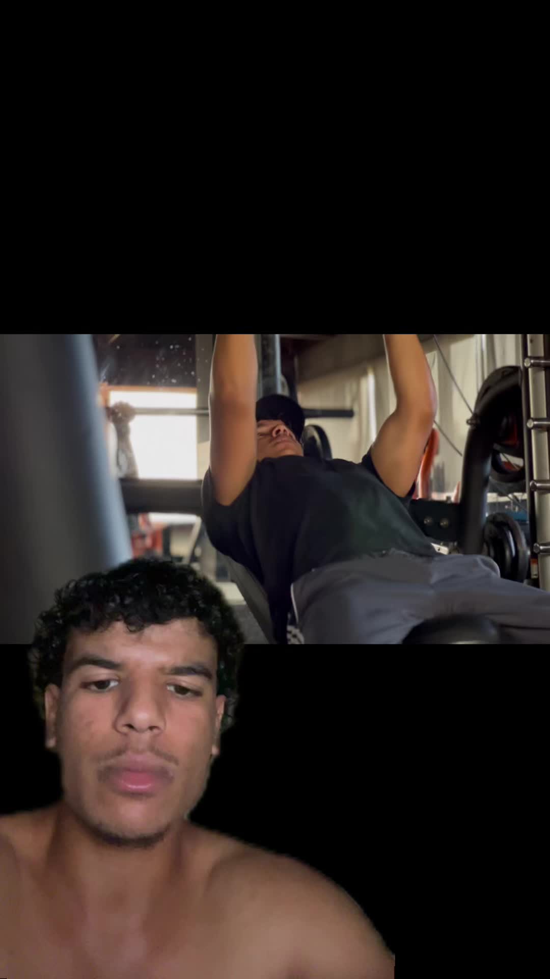 @gutsx08