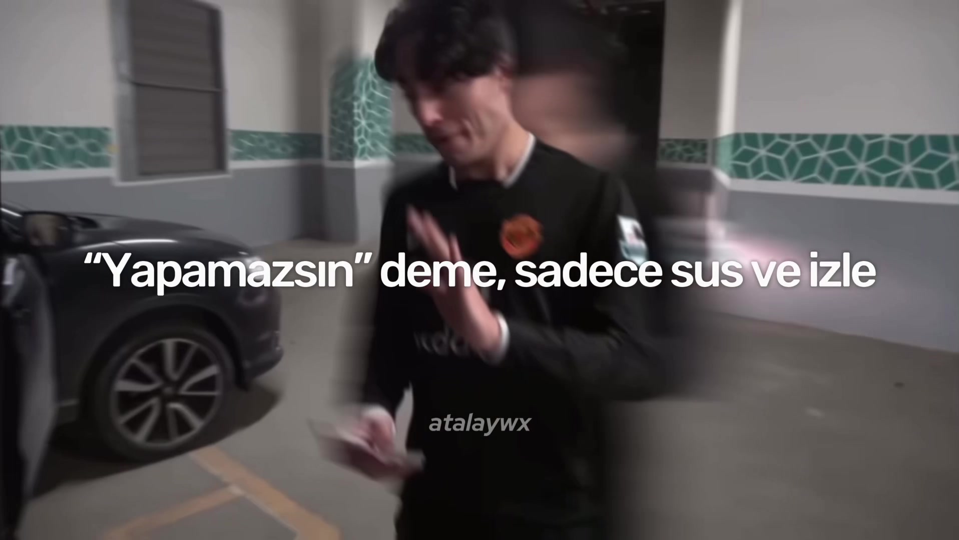 @kzxdrv