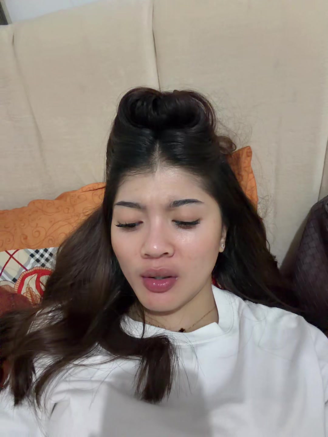 @putri