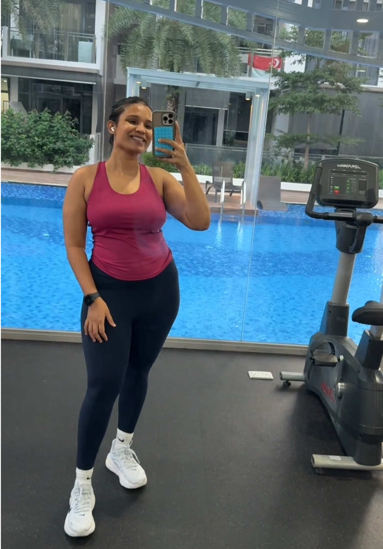 @Sakshi Sankhwar