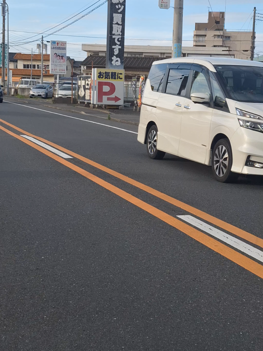 @衝撃目撃ニキは見た