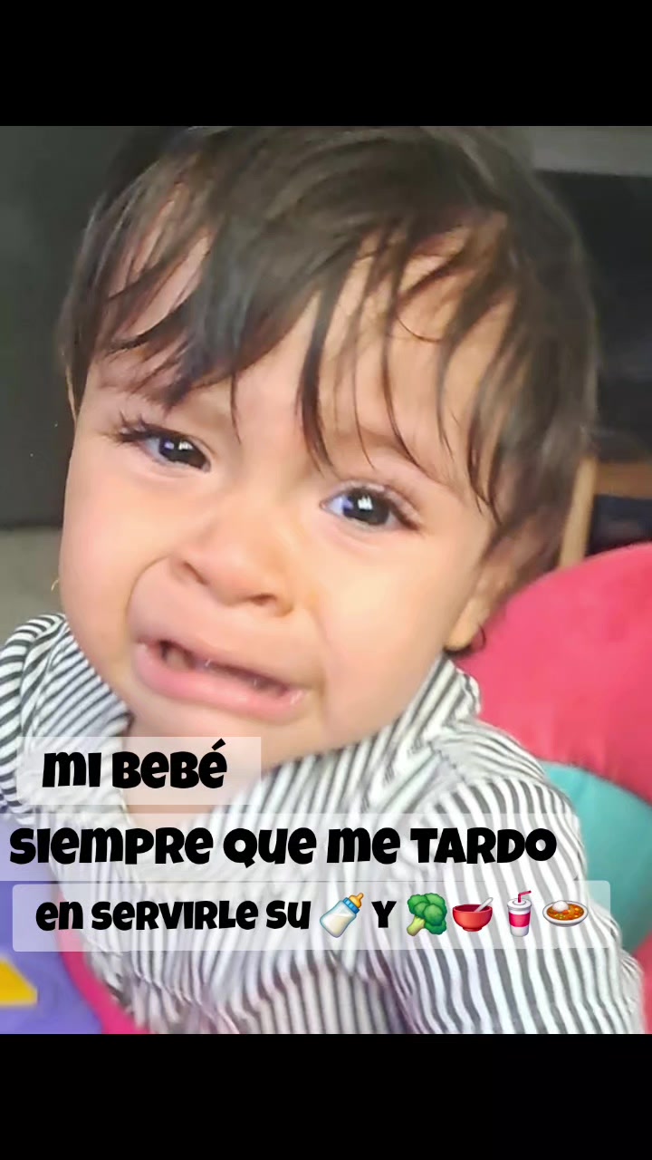@Saralysaa