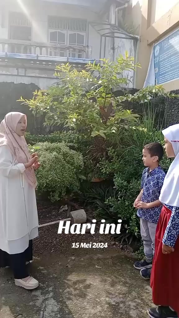 @HNI SC Lasni