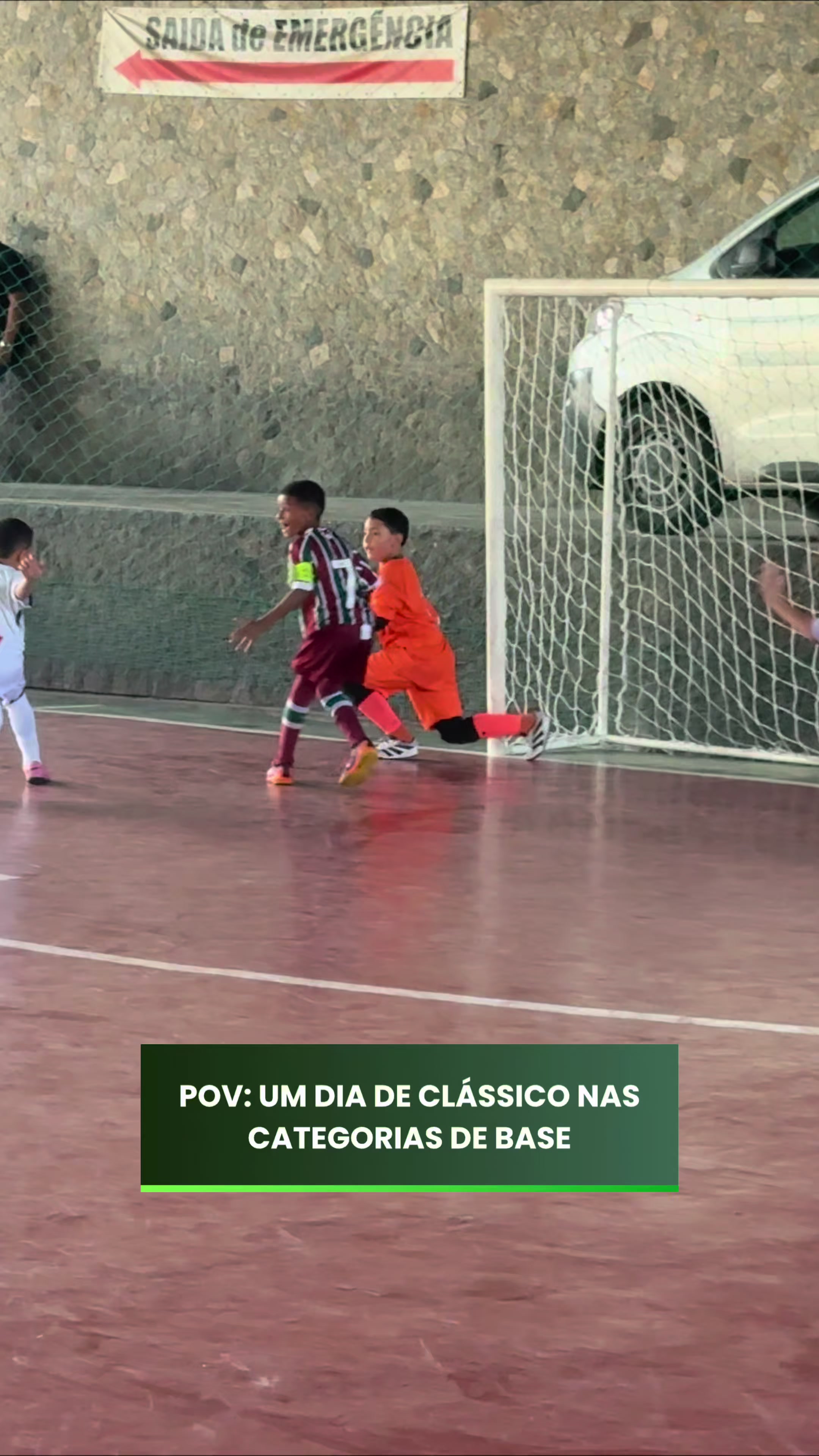 @futefalado