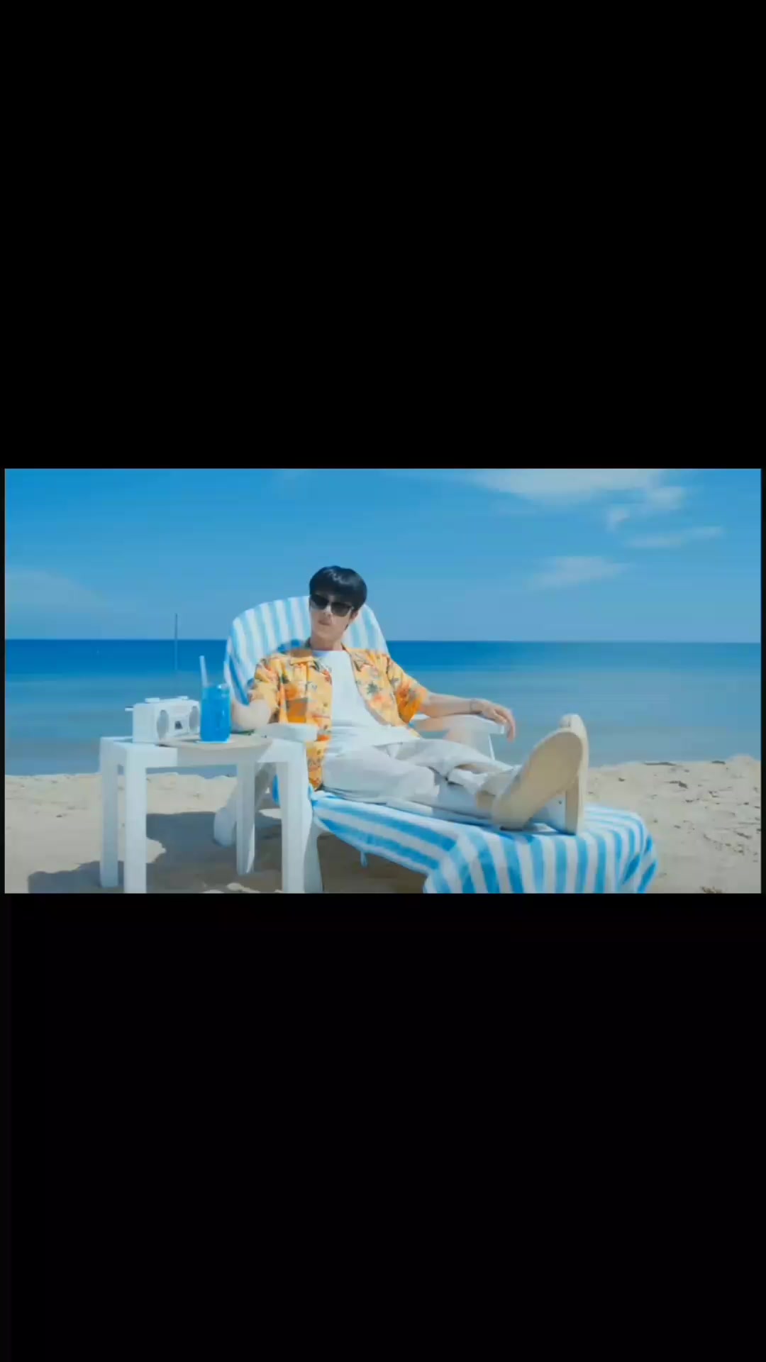 @🇲🇽 heidy jungkook 🇲🇽