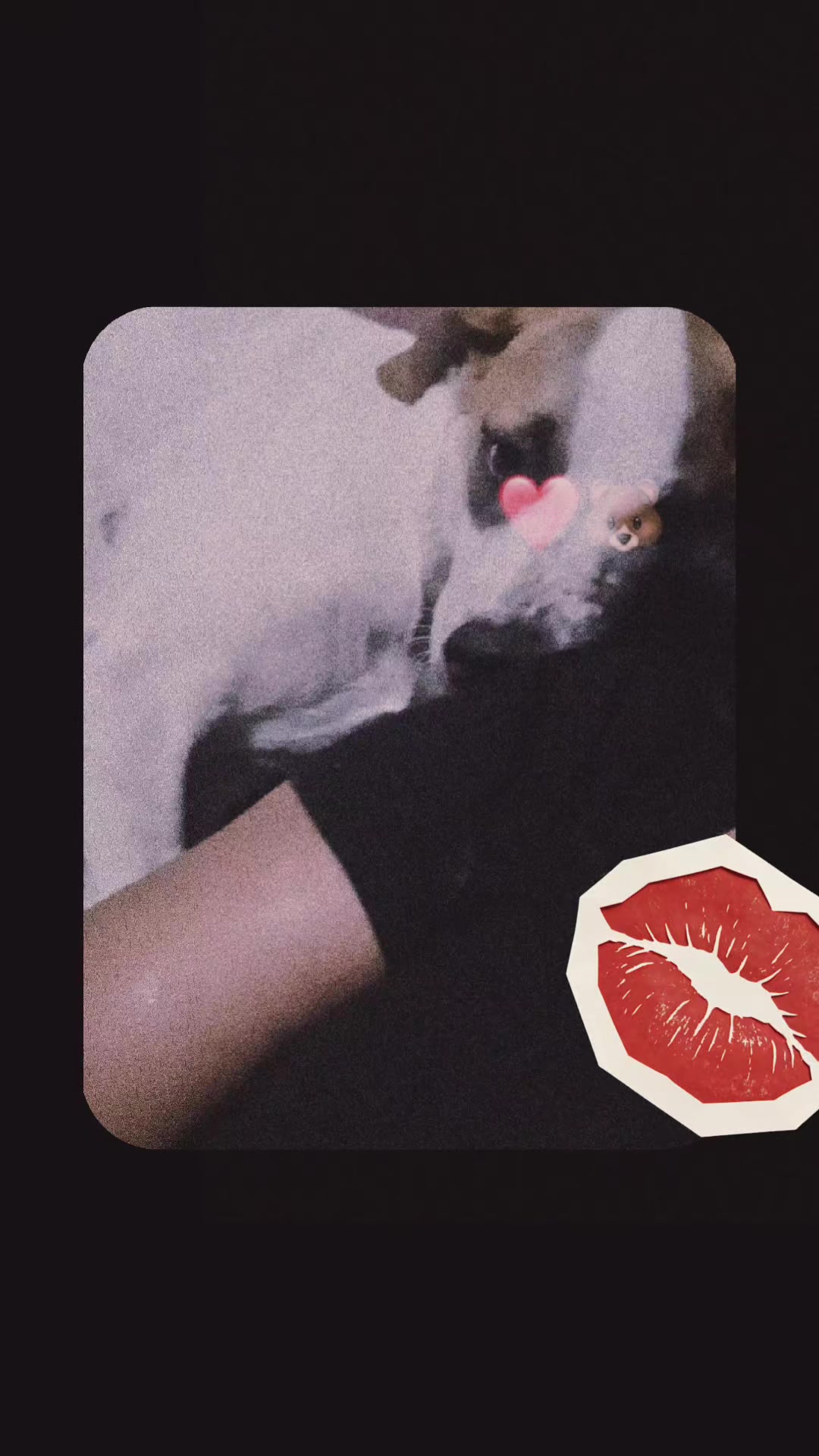@Britt💋