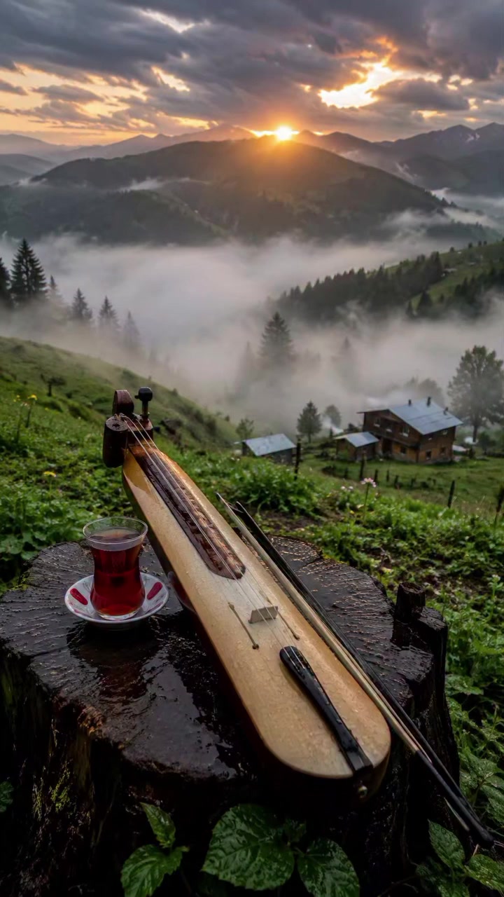 @_Hafizali61