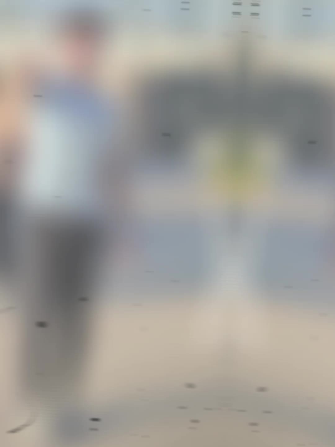 @يـــوســـتــ🍊فـــنـــــــدي