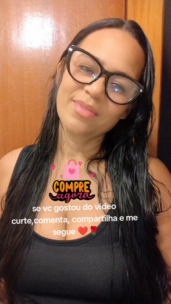 @Verônica