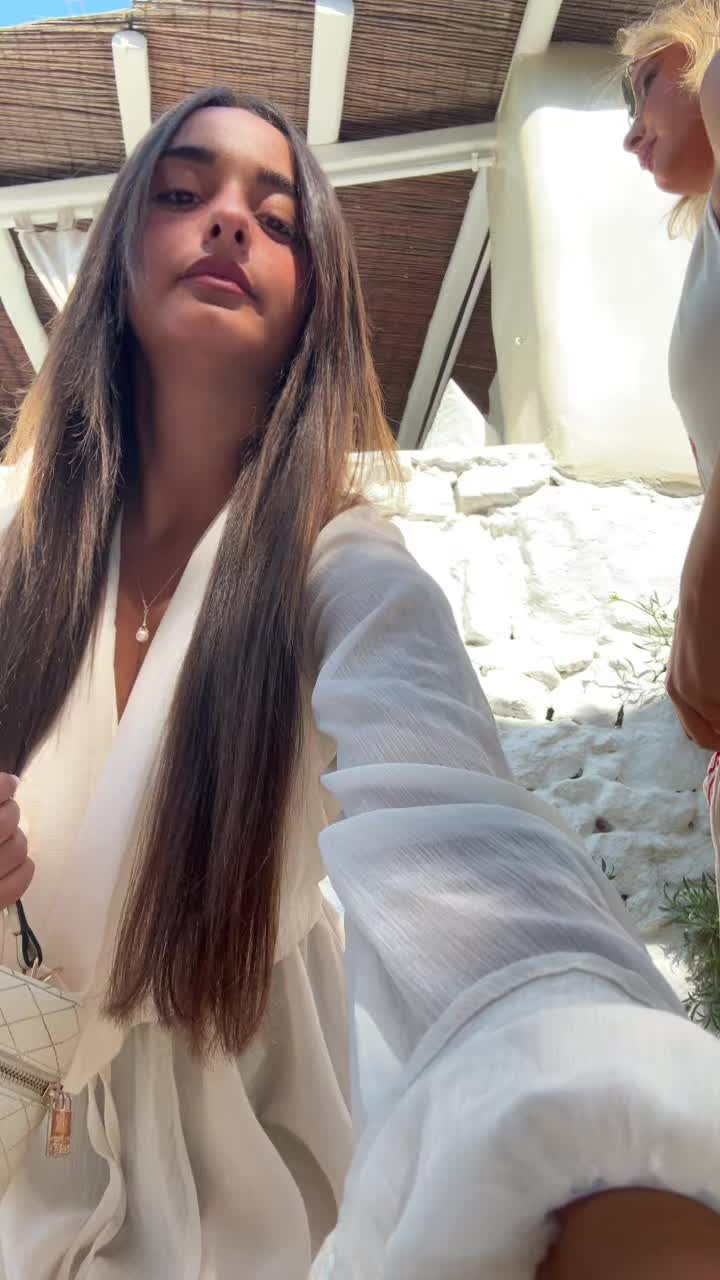 @Moriya