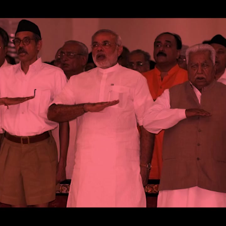 @SULTANOFMUMBAI1983