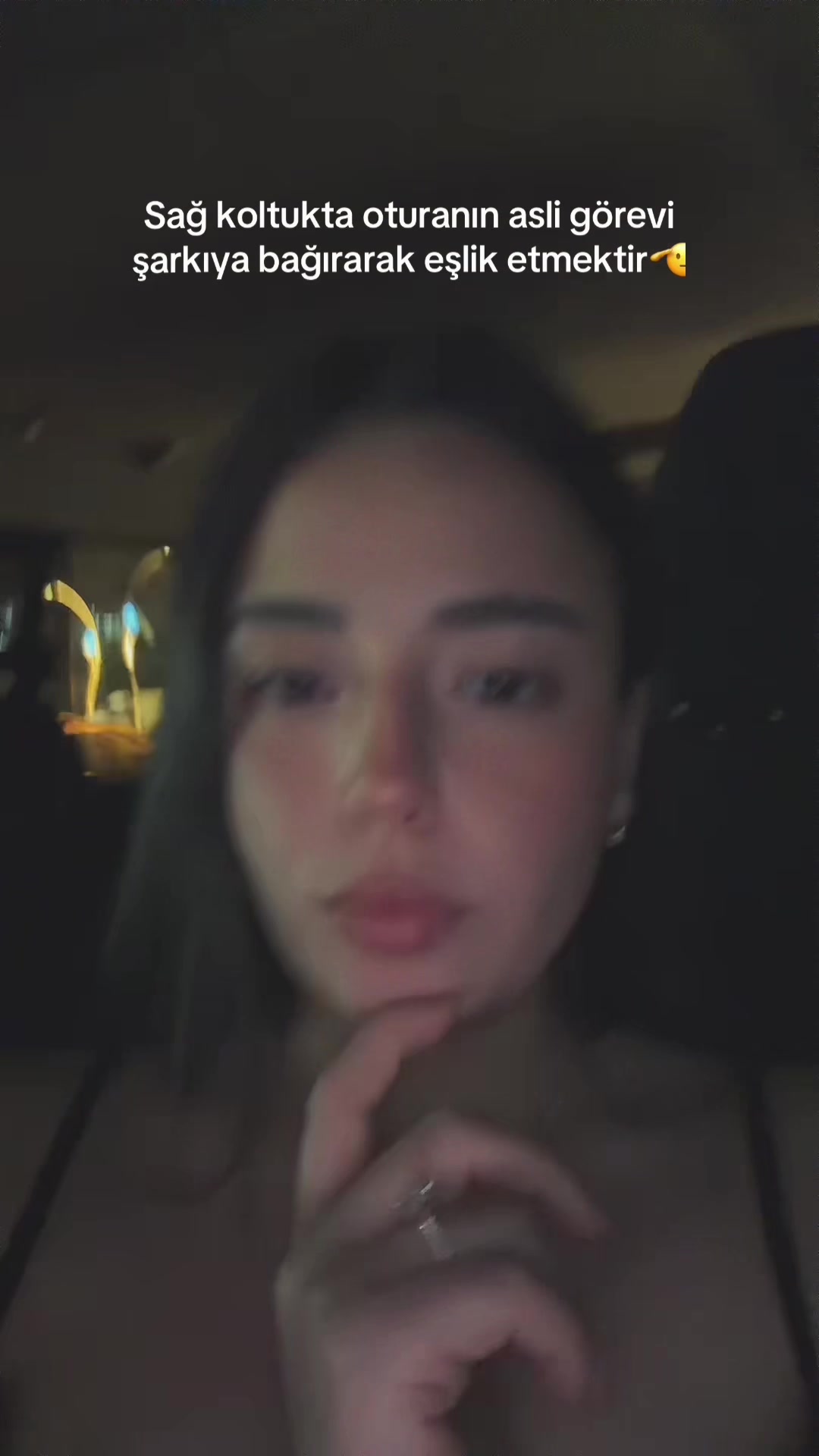 @Mina
