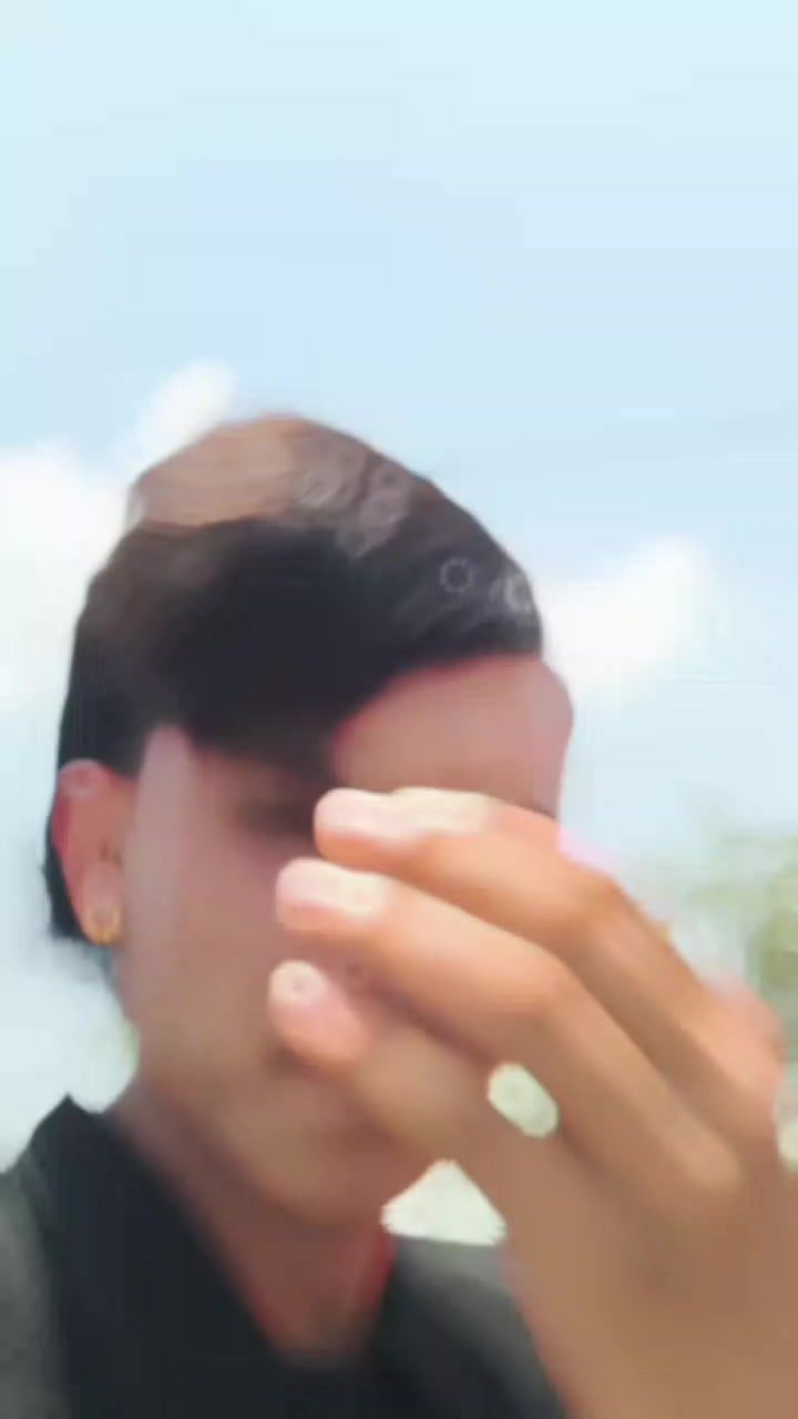 @แ๊ช๐๊ชส๐ขโ๐ขแธ
♠๏ธ