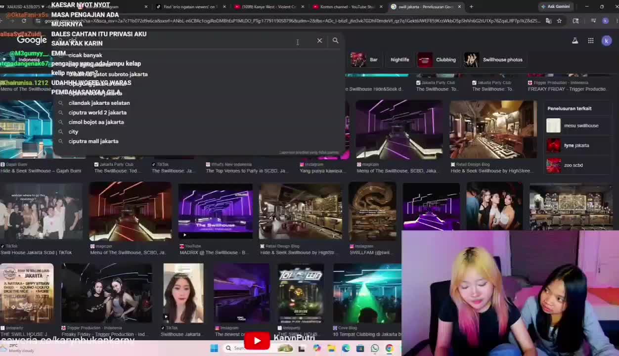 @nela