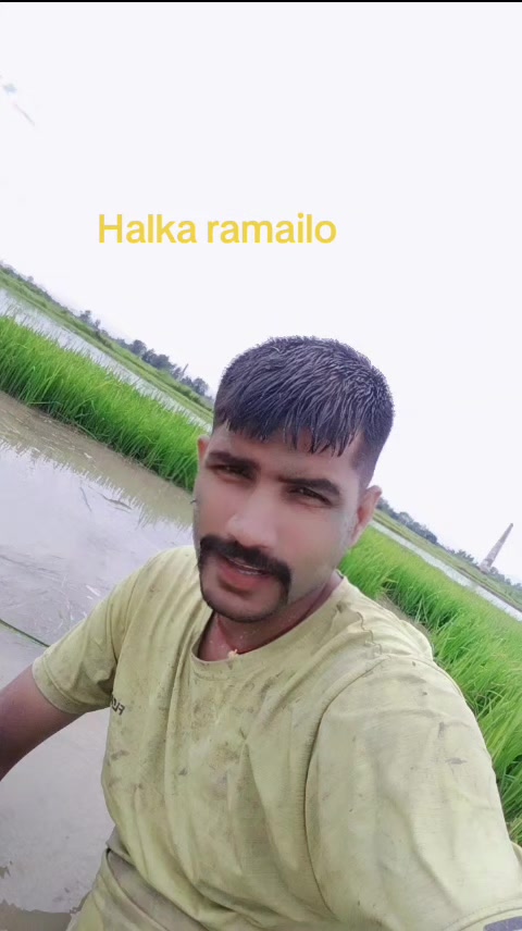 @Mukesh Sharma 4️⃣0️⃣1️⃣8️⃣0️⃣
