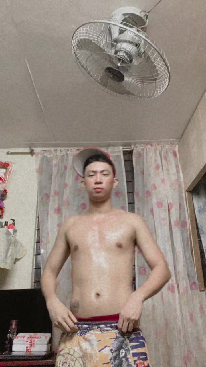 @Wtf.Ben