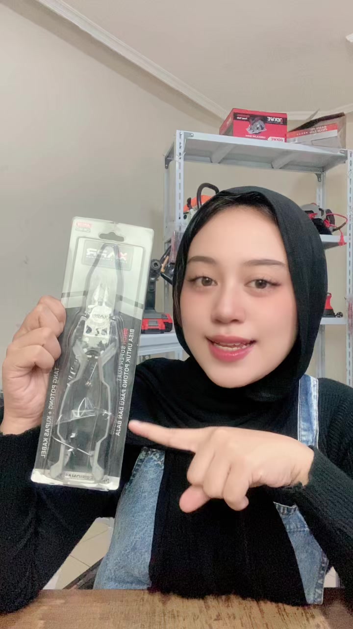 @APR INDONESIA 67