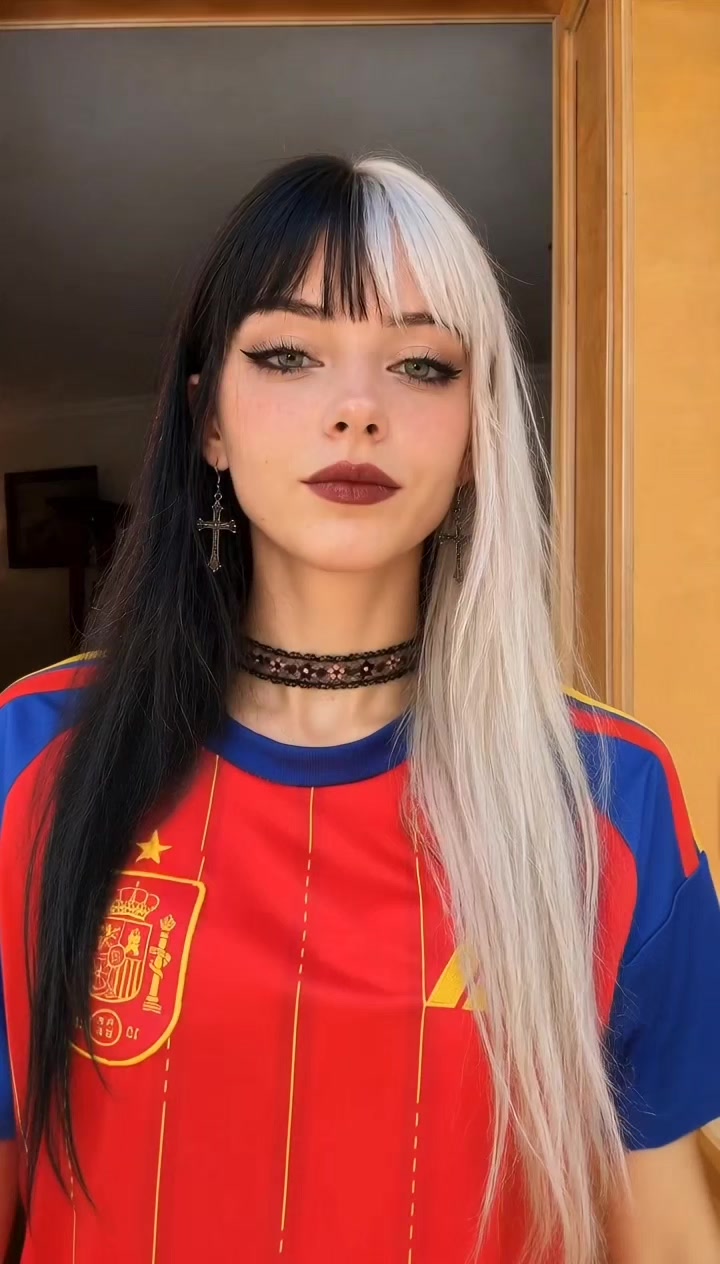 @Lice 🦇