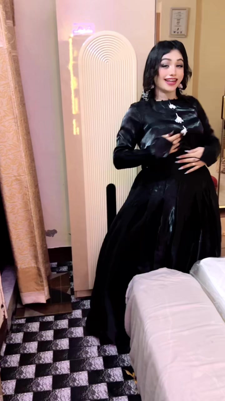 @Mahi 🥵🔥🫀