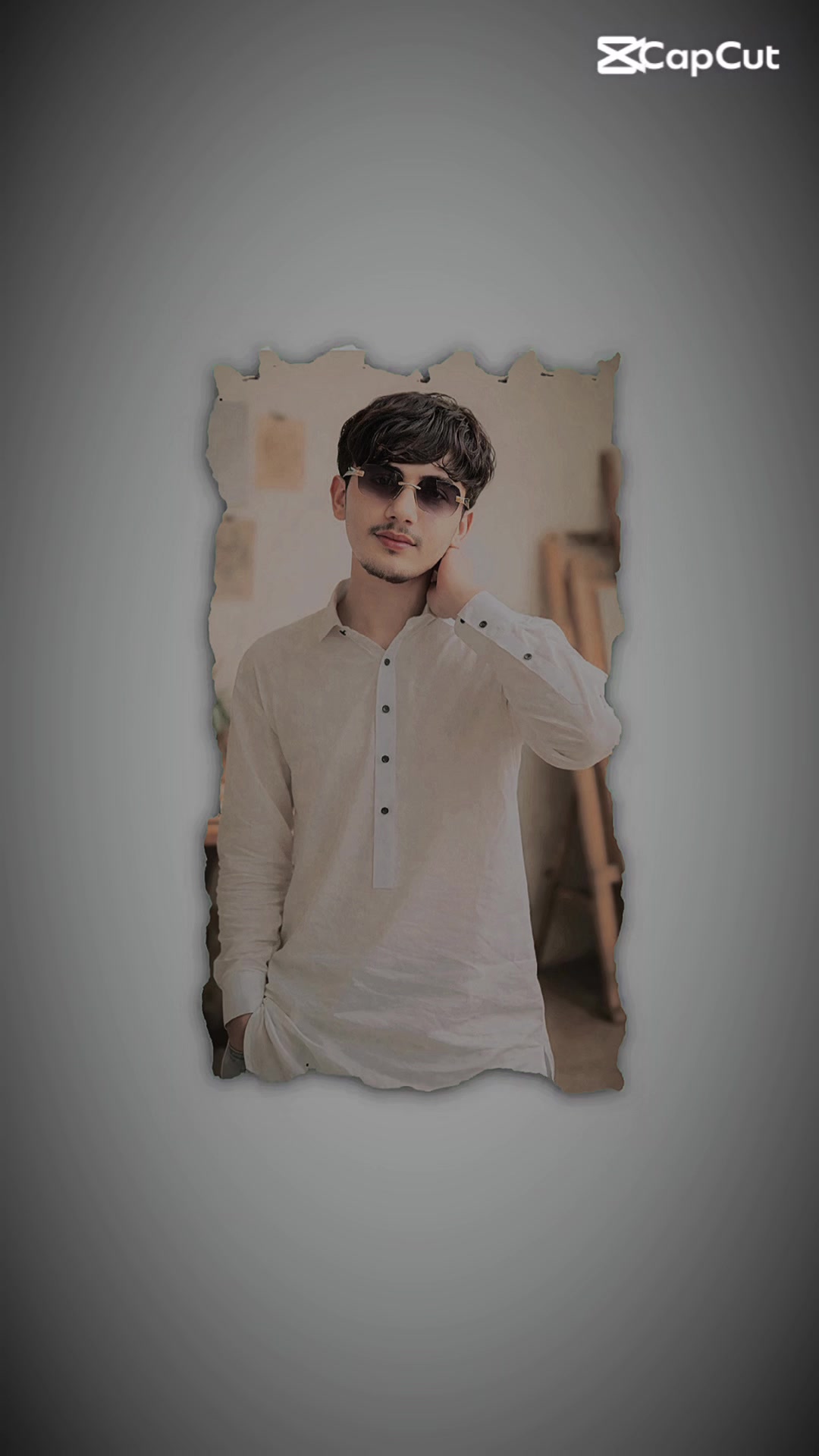 @𝐒𝐲𝐜𝐨☝️𝐣𝐚𝐧🥷