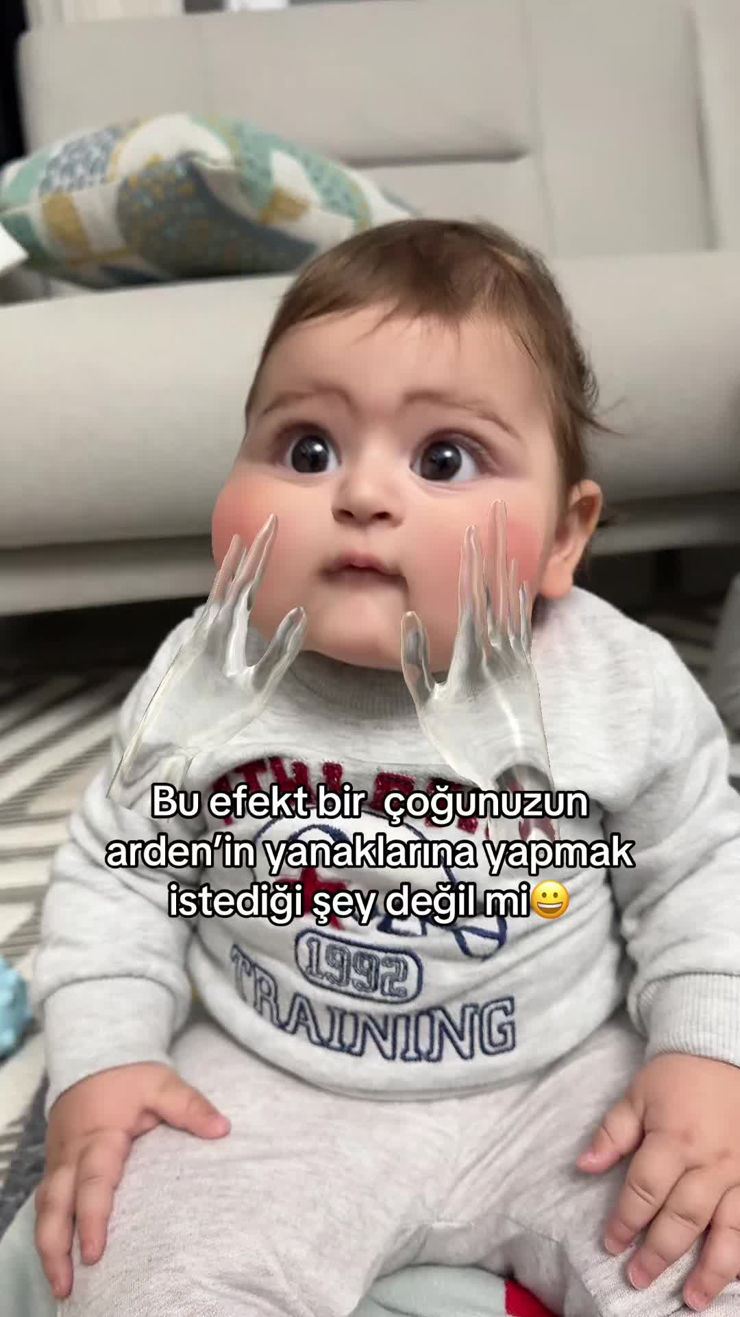 @kivircikellaniz